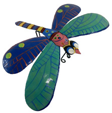 Metal dragonfly indoor for sale  Fountain Hills