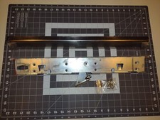 Gottlieb pinball system for sale  Sturgeon Bay