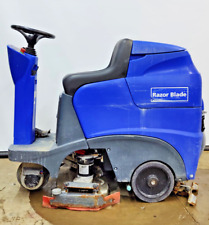 Kent razor blade for sale  Bergen