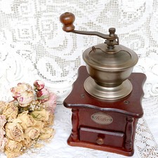 Schöne manuelle vintage gebraucht kaufen  Deutschland