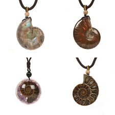 Collana reiki guarigione usato  Spedire a Italy
