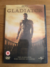 Gladiator for sale  NORWICH
