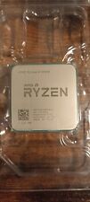 Amd ryzen 1300x d'occasion  Caraman