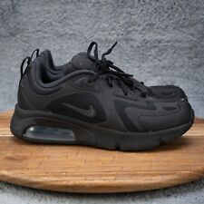 Nike air max for sale  Allen