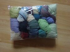 400g bag standard for sale  HUDDERSFIELD
