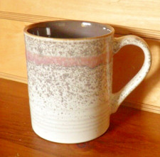 Tea coffee soup for sale  PETERBOROUGH