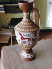 Vase grec antique d'occasion  Six-Fours-les-Plages