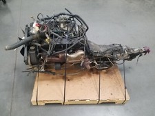 1999 dodge dakota for sale  Phoenix