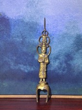 antique bronze buddha statues for sale antique bronze buddha statues for sale Colton