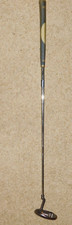Golf putter hamilton for sale  Chicago