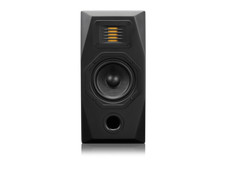 Emotiva airmotiv surround gebraucht kaufen  Karsbach