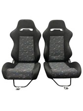 Reclinable slider seats for sale  Brandon