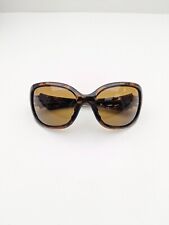 Frame oakley necessity for sale  Niagara Falls
