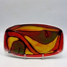 Poole pottery 1960s for sale  SCUNTHORPE