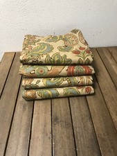 4pc pottery barn for sale  Irving