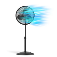 Lasko speed adjustable for sale  Tampa