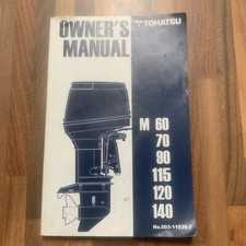 tohatsu 90 for sale tohatsu 90 for sale WIMBORNE