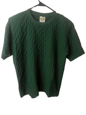 Vtg fast fashion for sale  Hohenwald