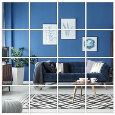 Aneco self adhesive for sale  BRADFORD