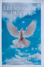 Messages ciel sophie d'occasion  Auterive