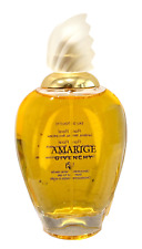 Givenchy amarige women for sale  Garden Grove