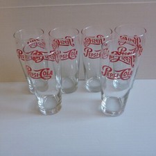 Pepsi cola lotto usato  Italia