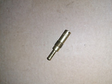 Getto minimo kpj usato  Dipignano