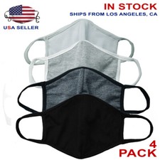 Washable face masks for sale  Los Angeles