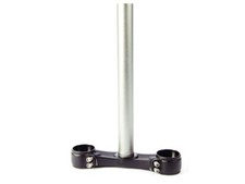 New fitted steerer for sale  BROMSGROVE