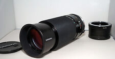 fe lens for gebraucht kaufen fe lens for gebraucht kaufen Alfter