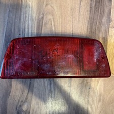 Ski doo summit for sale  Arvada