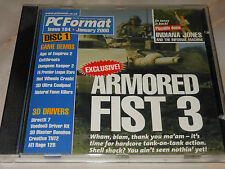 Format rom issue for sale  BANBURY