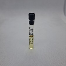 Ralph lauren glamorous for sale  Atlanta