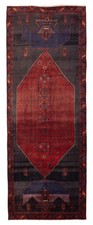 Vintage hand knotted for sale  Champlain