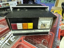 Texas star dx250 for sale  Moneta