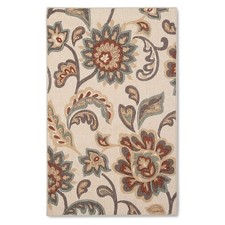 Maples washable paisley for sale  USA