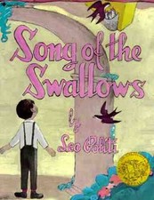 Song swallows paperback for sale  Montgomery