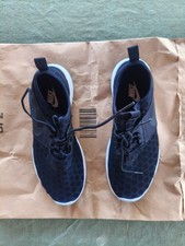 Nike revolution donna usato  Casapesenna