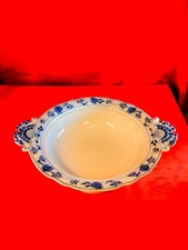 Meissen porzellan zwiebelmuste gebraucht kaufen  Nürnberg