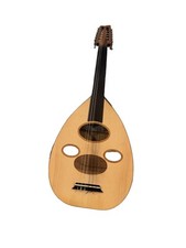 Arabic professional electric for sale  East Brunswick