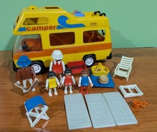 Vintage playmobil 3148 for sale  South Hadley