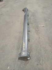 Camry 2017 skirt for sale  San Bernardino