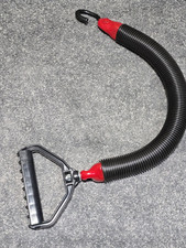Snobunje rattler pulling for sale  Portland