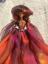 Mattel autumn glory for sale  Alabaster