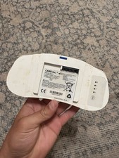 Genuine bt034 battery for sale  Huntersville