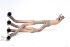 Auspuffkrümmer krümmer auspu gebraucht kaufen Auspuffkrümmer krümmer auspu gebraucht kaufen  Trebbin