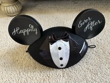 Disney parks mickey for sale  Somerville