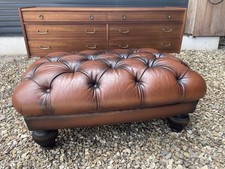 Tetrad oskar antique for sale  BRISTOL
