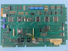 Gottlieb system pinball for sale Gottlieb system pinball for sale  Sugar Land