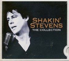 Collection slide pack for sale  UK